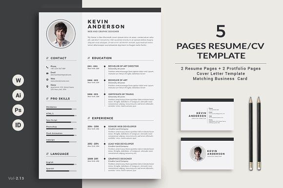 28 best Resume Maker images on Pinterest Resume, Gym and Career - google docs resume templates 28 best Resume Maker images on Pinterest Resume, Gym and Career - google docs resume templates