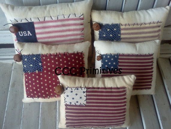 americana handmade usa pillow handmade americana pillow primitive americana decor primitive usa pillow usa pillow home decor - Americana Home Decor americana handmade usa pillow handmade americana pillow primitive americana decor primitive usa pillow usa pillow home decor - Americana Home Decor