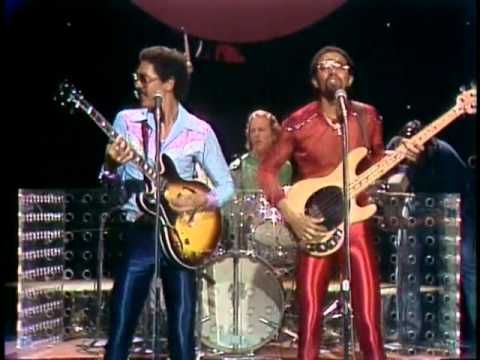 67 best The Brothers Johnson images on Pinterest 67 best The Brothers Johnson images on Pinterest