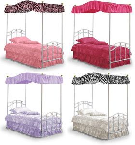 Canopy Bed Top 8 best bedroom ideas for chloey and lizzie images on pinterest Canopy Bed Top 8 best bedroom ideas for chloey and lizzie images on pinterest