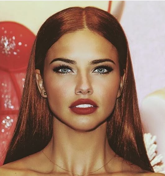 photo collection colorful blog adriana lima photo collection colorful blog adriana lima