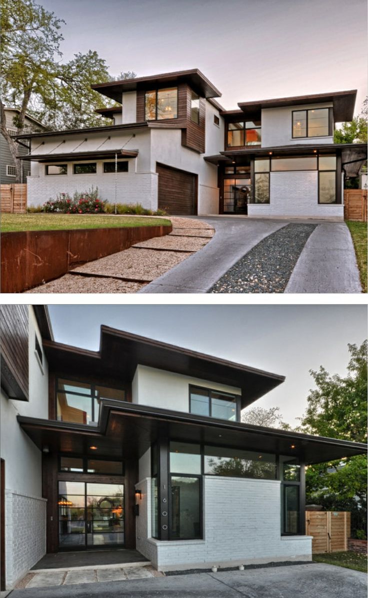 470 best modern home design images on pinterest | architecture 470 best modern home design images on pinterest | architecture