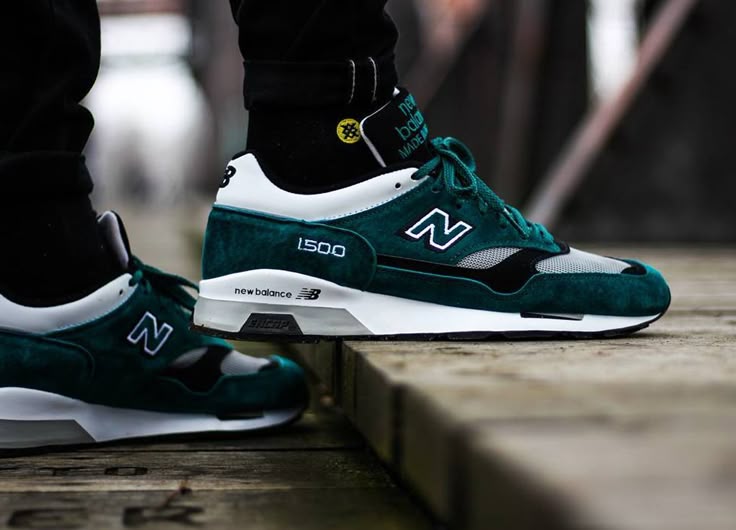 tenis pour hommes new balance tenis pour hommes new balance