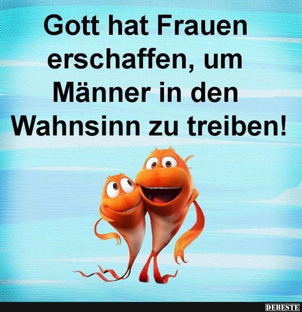 Lustige bilder für frauen