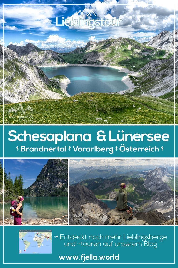 Single wandern vorarlberg