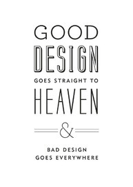 Interior Design Quotes Simple 22 Best Interior Design Quotes Images On Pinterest Interior Interior Design Quotes Simple 22 Best Interior Design Quotes Images On Pinterest Interior