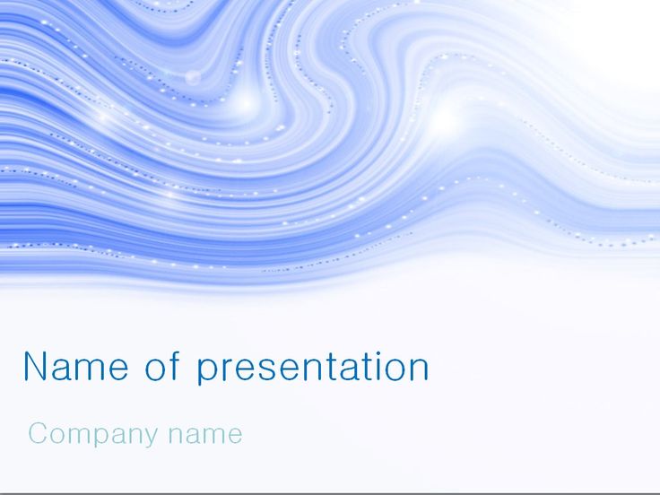 78 best Powerpoint templates images on Pinterest Power point