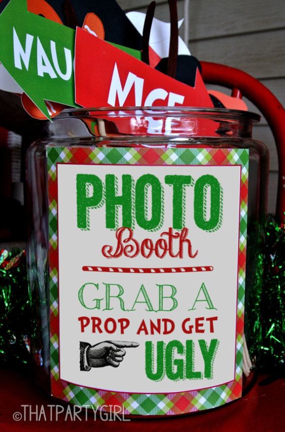 weihnachts office themen winter wonderland 50 ugly christmas sweater party ideas pinterest christmas sweater party and sweaters weihnachts office themen winter wonderland 50 ugly christmas sweater party ideas pinterest christmas sweater party and sweaters