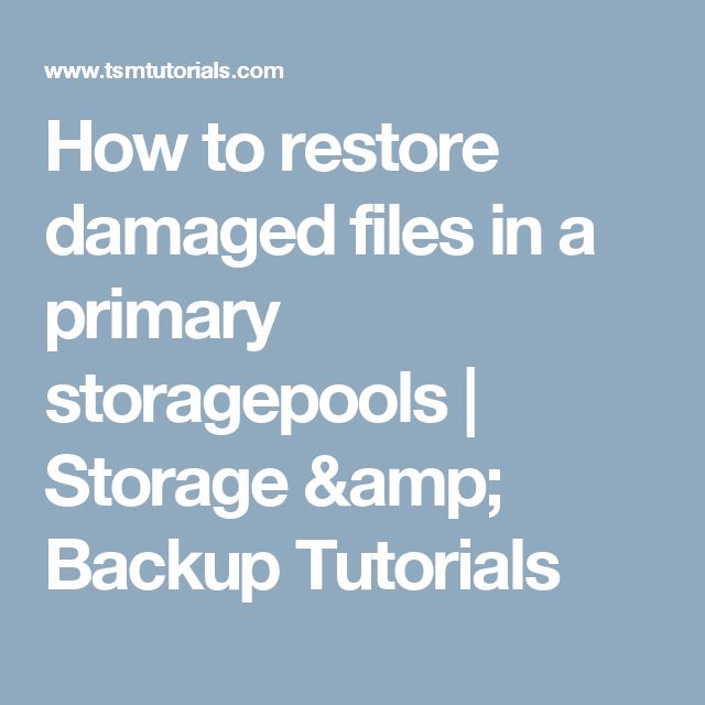 99 best TSM \ Storage Tutorials images on Pinterest Purse - emc storage engineer sample resume 99 best TSM \ Storage Tutorials images on Pinterest Purse - emc storage engineer sample resume