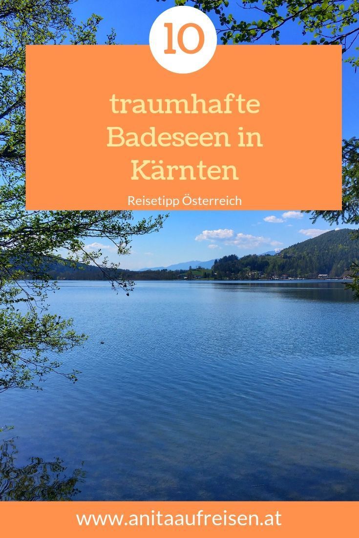 Angebote Singleurlaub Bodensdorf am Ossiacher See. Karte. Karte ausblenden. Kategorien. Herbstpauschale. 3. Familienurlaub. 2. Frhlingspauschale. 2. Singleurlaub Angebote und Pauschalen Prtschach - bergfex