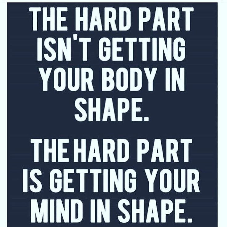 quotes exercise results images Pinterest 49 Quotes Wednesday best Motivation on quotes exercise results images Pinterest 49 Quotes Wednesday best Motivation on