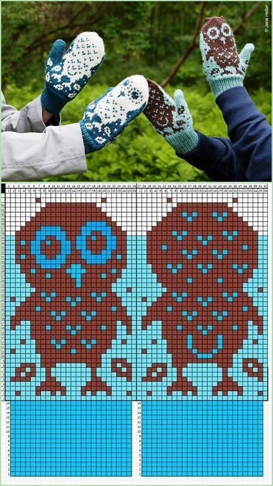 27 best Dog Knits images on Pinterest Crochet patterns, Dog pattern and Dog...