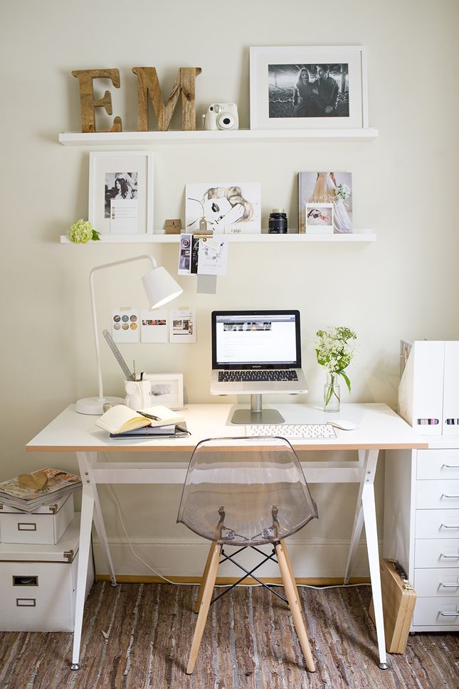 best 10+ small white desk ideas on pinterest | mini office, white best 10+ small white desk ideas on pinterest | mini office, white