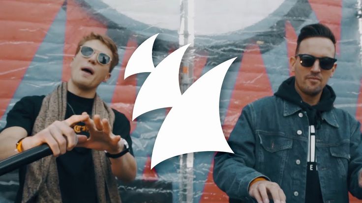 kav verhouzer sjaak stap voor stap giocatori remix kav verhouzer sjaak stap voor stap giocatori remix