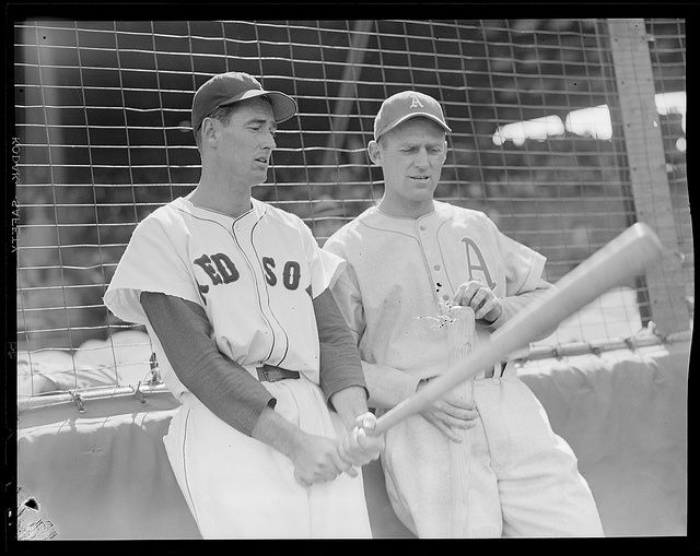 364 best The Streak images on Pinterest June 8, Joe dimaggio and - ba stands for 364 best The Streak images on Pinterest June 8, Joe dimaggio and - ba stands for