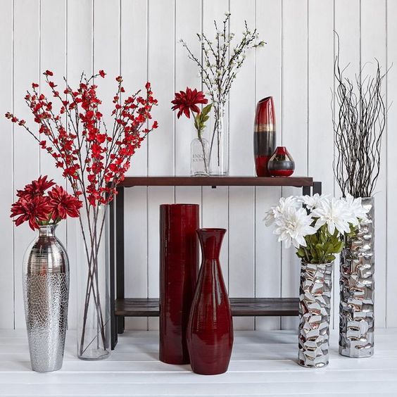 Glass Medium Vase Vases for Home Decor Room Decor Vases Vases for Decor Living Room Decor Vases for Flowers Home Decor Clearance House Decor Modern Decor Decor Modern Home Decor Glass Medium Vase Vases for Home Decor Room Decor Vases Vases for Decor Living Room Decor Vases for Flowers Home Decor Clearance House Decor Modern Decor Decor Modern Home Decor