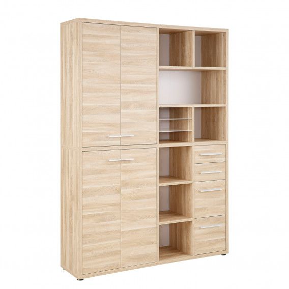 Aktenschrank Set Plus V online kaufen und viele Vorteile Büroschränke und Aktenschränke Online Shop