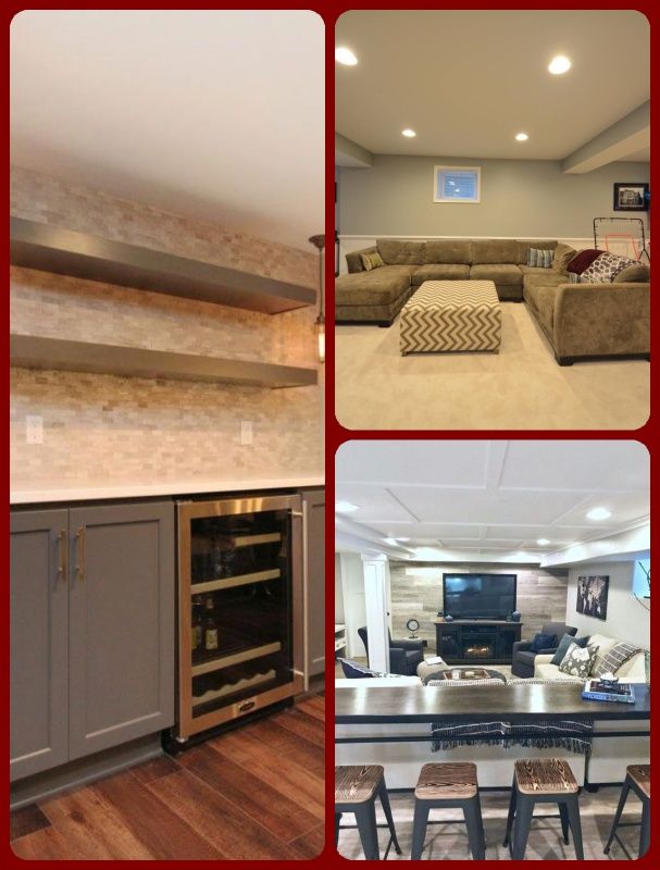 Basement For Rent In New Hyde Park In 2020