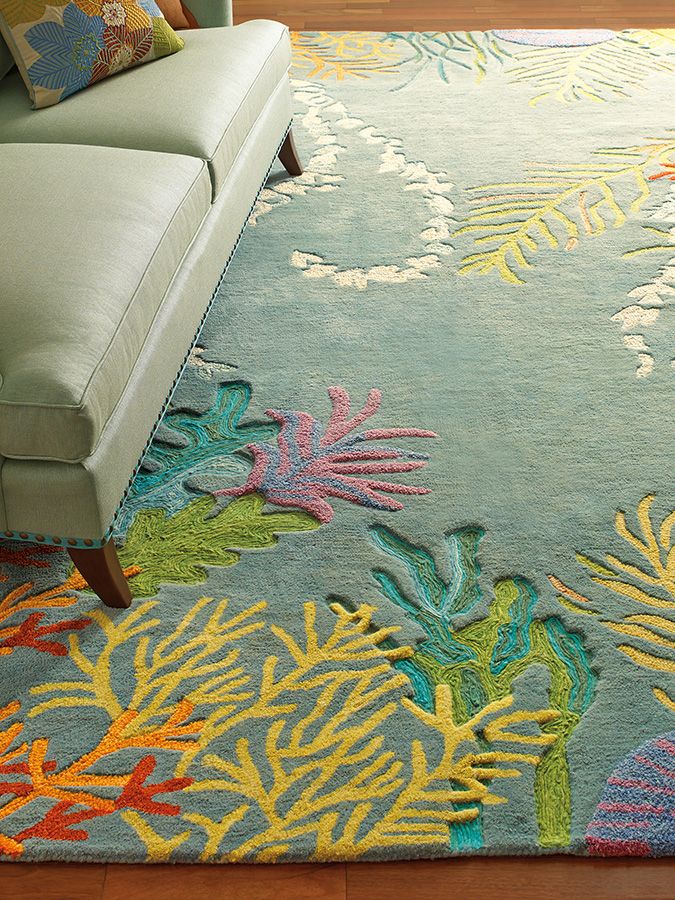 138 Best Rugs Images On Pinterest Sweet Home And Area To Bay Go Rug Closeup Floor Rugsrugs