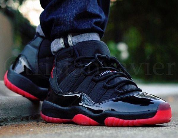 lebron james low shoes custom foamposite for sale