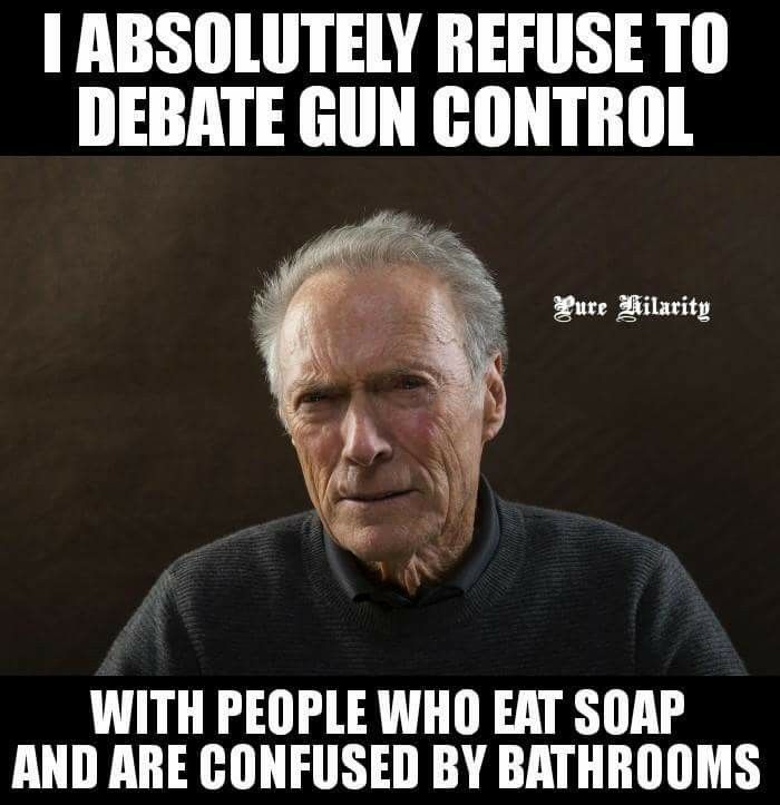pro gun control debate our right Pro gun control debate: our right to safety many arguments for and against gun control in our country revolve around the second amendment unfortunately the. pro gun control debate our right Pro gun control debate: our right to safety many arguments for and against gun control in our country revolve around the second amendment unfortunately the.