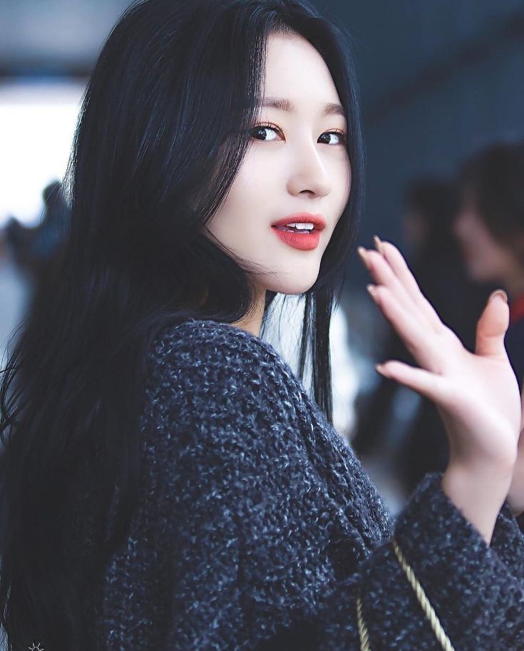 lee siyeon pinterest siy dc lee siyeon pinterest siy dc