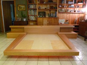 visualize beam king size program bed japanese platform beds frame zin beds piece of furniture sets - Japanese Bed Frame visualize beam king size program bed japanese platform beds frame zin beds piece of furniture sets - Japanese Bed Frame