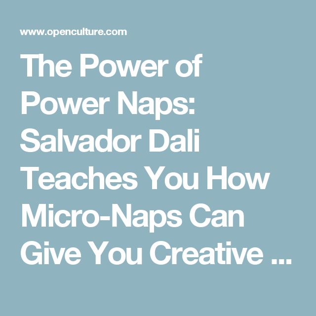 Best 25 Power naps ideas on Pinterest Best 25 Power naps ideas on Pinterest