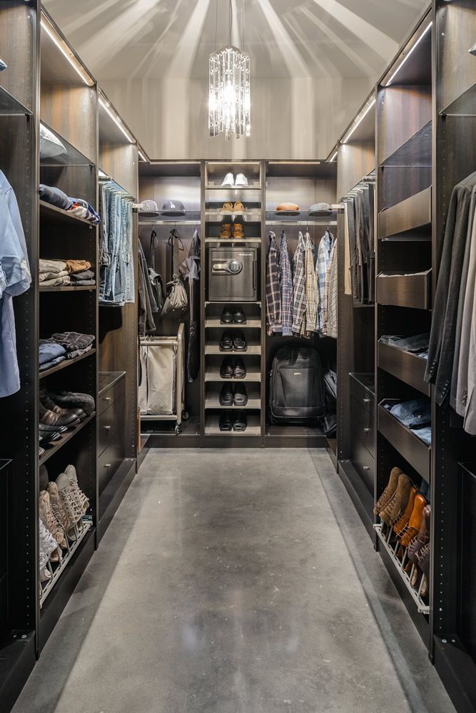 Images Of Walk In Closets 1037 best walk in closets images on pinterest | dresser, closet Images Of Walk In Closets 1037 best walk in closets images on pinterest | dresser, closet