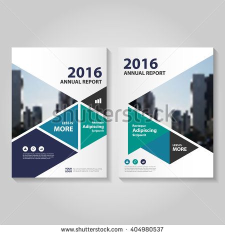 The 25+ best Annual report covers ideas on Pinterest Annual - annual report template The 25+ best Annual report covers ideas on Pinterest Annual - annual report template