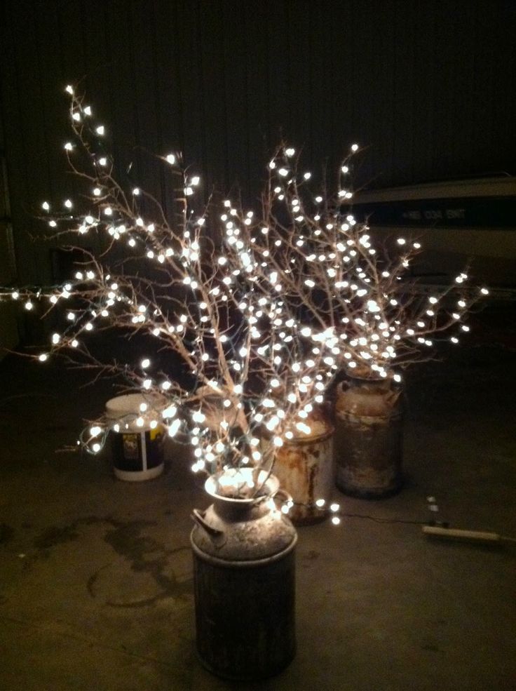 best 25 lighted branches ideas on pinterest rustic best 25 lighted branches ideas on pinterest rustic