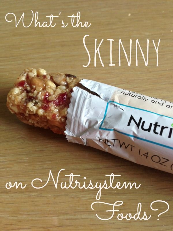 Weight Management