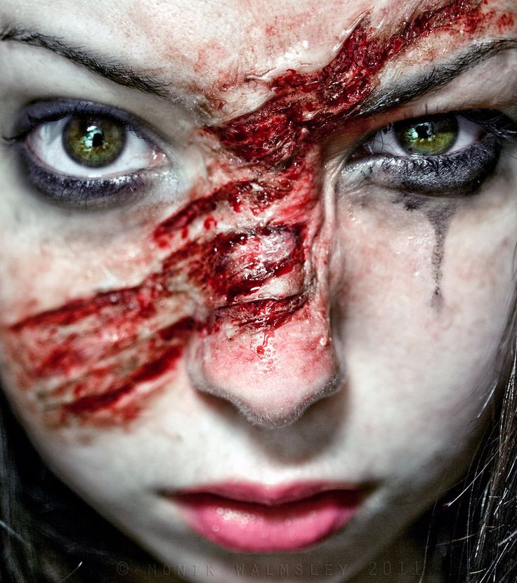 SFX - Special Effects SFX - Special Effects