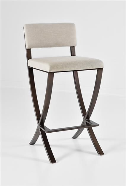 51 Best Barstools By Charleston Forge Images On Pinterest Bar Naples Barstool 30 By Charleston Forge Made In Usa Boone