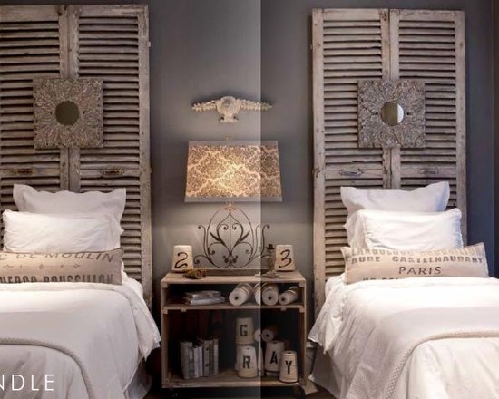 141 best Shutters To Use In Your Decor images on Pinterest | Old ... 141 best Shutters To Use In Your Decor images on Pinterest | Old ...