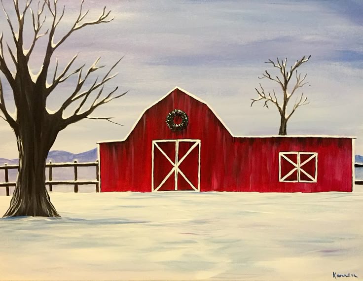 Canvas Painting Classes Mn Canvas Painting Classes Mn