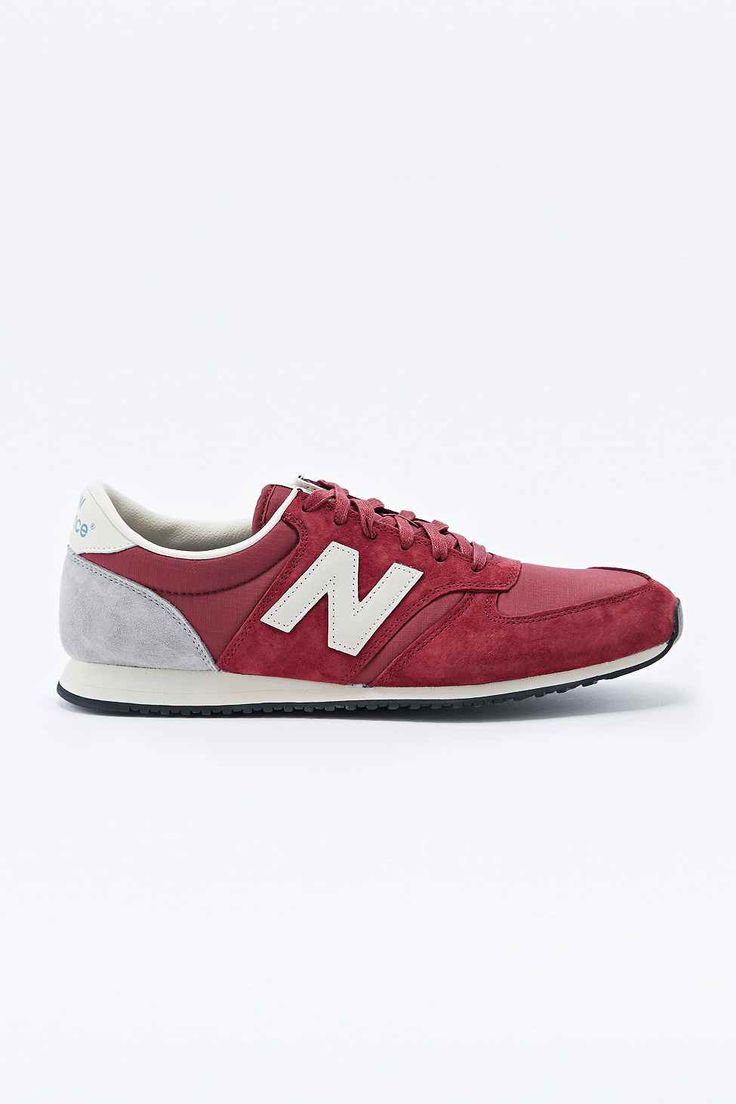 new balance 420 urban outfitters new balance 420 urban outfitters