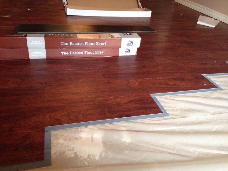 Easiest Flooring To Install In Kitchen Easiest Flooring To Install In Kitchen