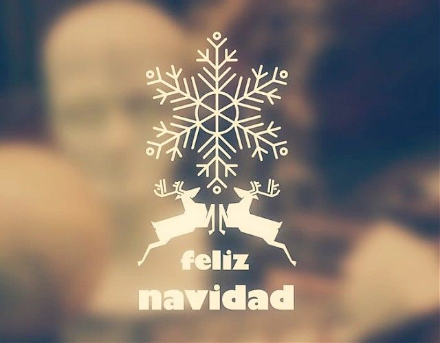 Imagenes De Amor En Navidad Tumblr | estas navidades decora con de forma original econ 243 mica y Imagenes De Amor En Navidad Tumblr | estas navidades decora con de forma original econ 243 mica y