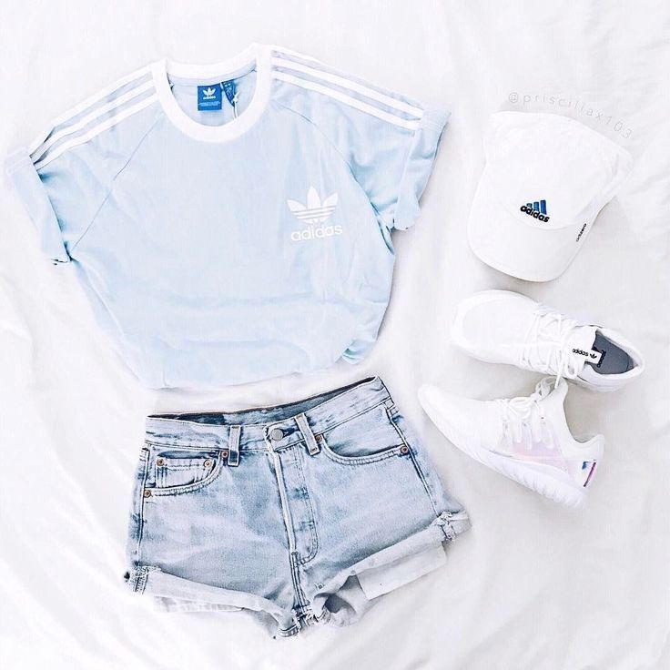 awesome Teen Clothes. Discover the freshest, direct out of the cat-walk, trends,… awesome Teen Clothes. Discover the freshest, direct out of the cat-walk, trends,…