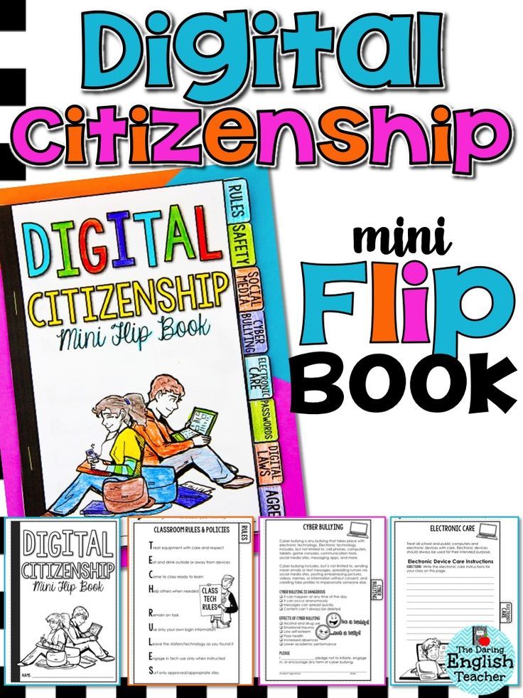 citizenship teacher and students If your students are studying united states civics, it's important for them to understand citizenship use these activities to help students. citizenship teacher and students If your students are studying united states civics, it's important for them to understand citizenship use these activities to help students.