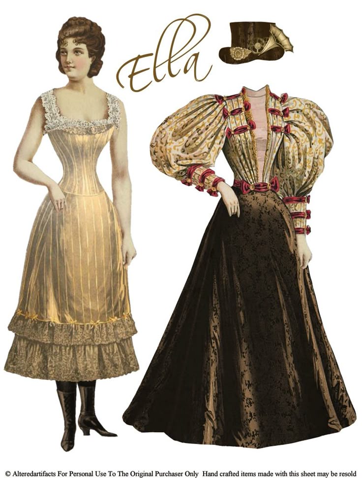 victorian paper dolls Jennifer's free printable doll's house & miniature there's are an awful lot to learn about victorian wallpaper the varnished paper went all the way. victorian paper dolls Jennifer's free printable doll's house & miniature there's are an awful lot to learn about victorian wallpaper the varnished paper went all the way.