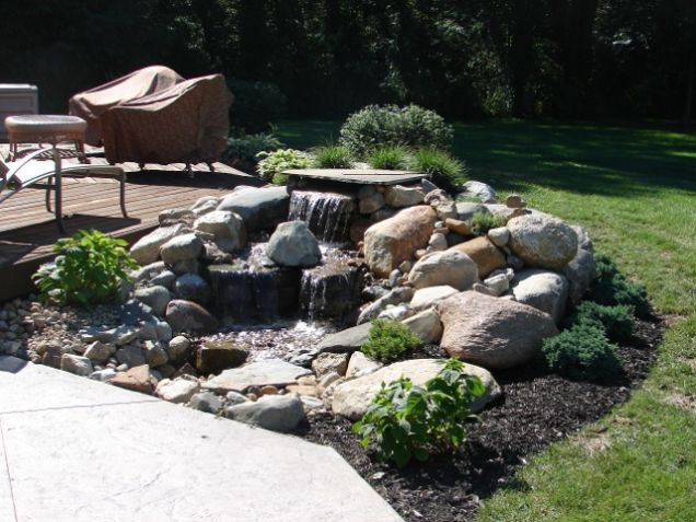 55 best Justin's Landscape - Indianapolis images on ... 55 best Justins Landscape Indianapolis images on