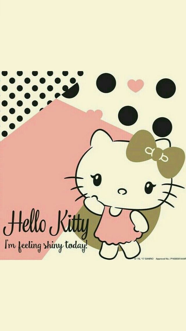 Hello Kitty キティ キティちゃん サンリオ Hello Kitty キティ キティちゃん サンリオ