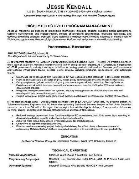technical writing jobs ottawa 78 technical writer jobs available in ottawa, on on indeedcom one search all jobs. technical writing jobs ottawa 78 technical writer jobs available in ottawa, on on indeedcom one search all jobs.