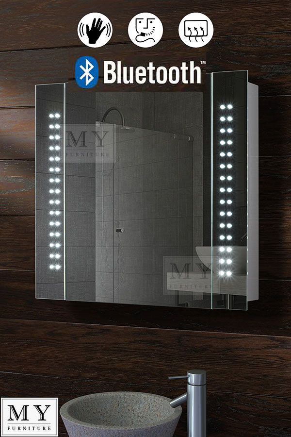 Bluetooth Bathroom Mirror Youtube the 25+ best bluetooth bathroom mirror ideas on pinterest Bluetooth Bathroom Mirror Youtube the 25+ best bluetooth bathroom mirror ideas on pinterest