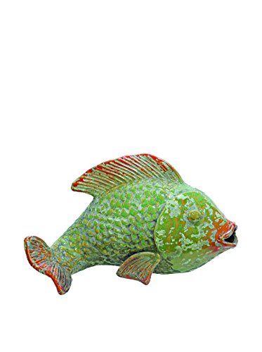 How To Make Decorated Fishing Urn Inspiration 46 Best Fish Trinket Box Decoration Images On Pinterest Decor Inspiration How To Make Decorated Fishing Urn Amazing 46 Best Fish Trinket Box Decoration Images On Pinterest Decor Decorating Design