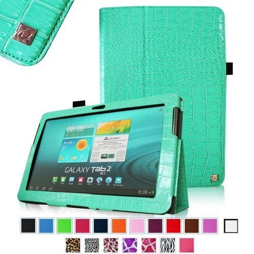 custodia taba 6 10.1 samsung custodia taba 6 10.1 samsung