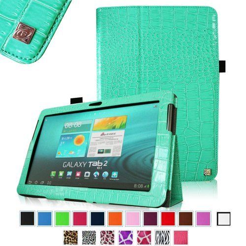 skytar samsung galaxy tab a 10.1 inch case cover