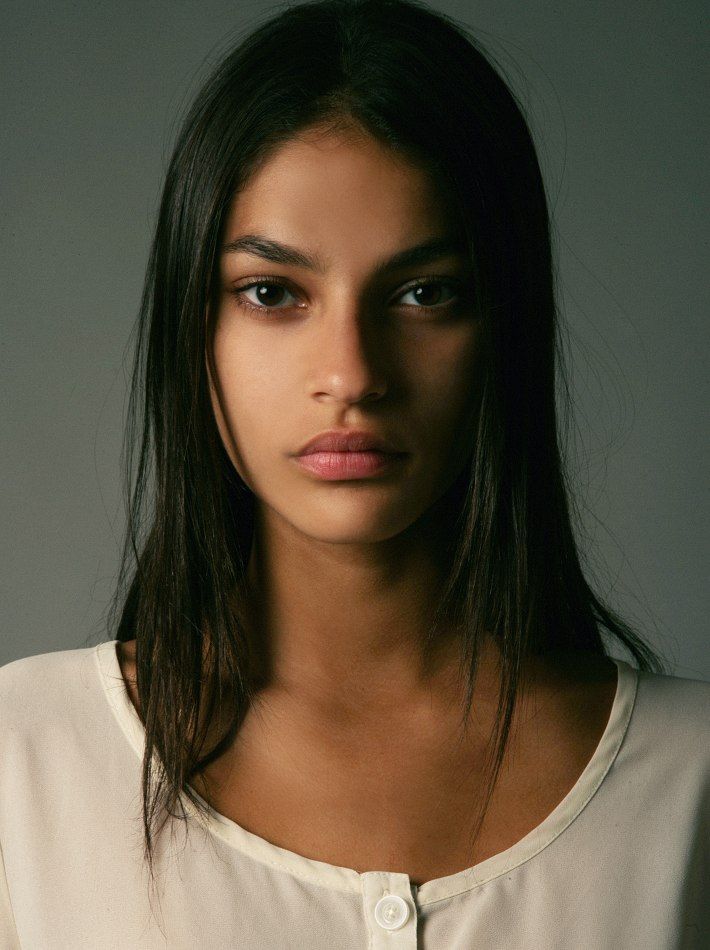 Best 25+ Brunette models ideas on Pinterest | Brunette ... Best 25 Brunette models ideas on Pinterest Brunette